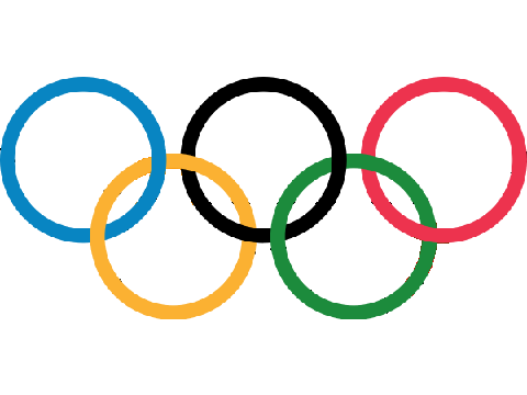 Skiing (Winter Olympics Special)