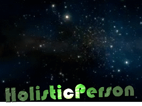 Outro