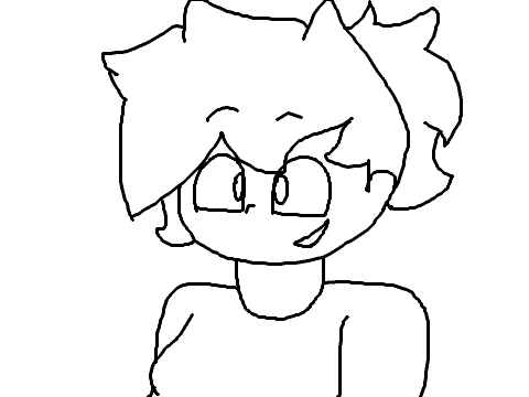 animation test this is cool