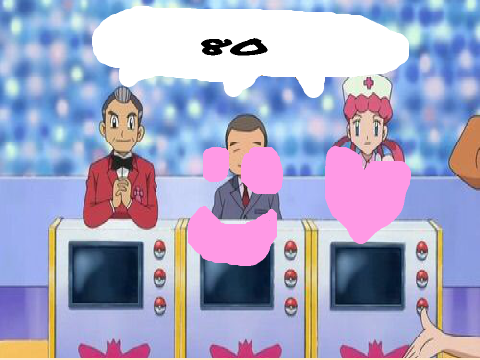 CAKE MAKER!!!! remix