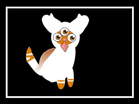 AT with @BEPthecat