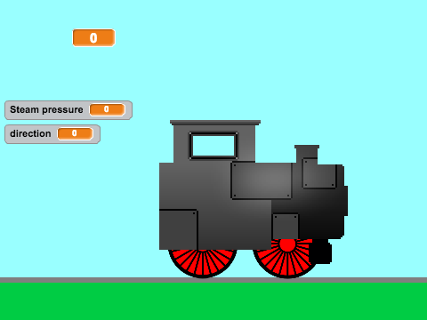 Random engine