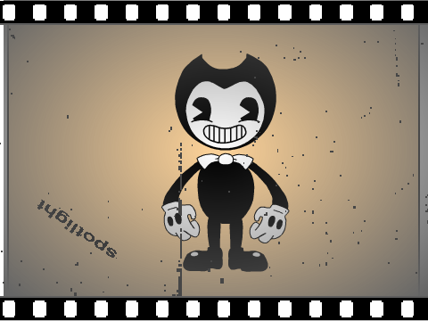 bendy song spotlight!