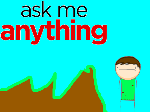 ASK LibDash