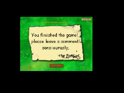 plants vs zombies 2