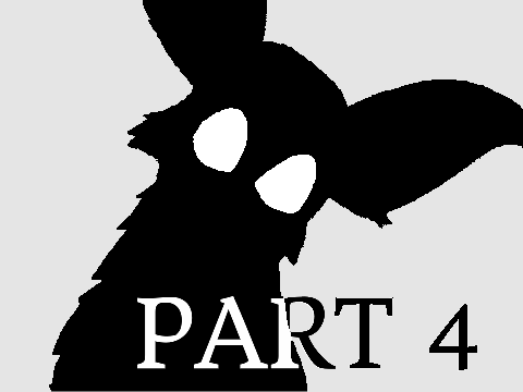 part 4