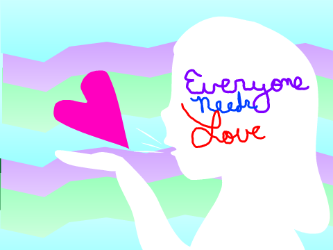 Part 10