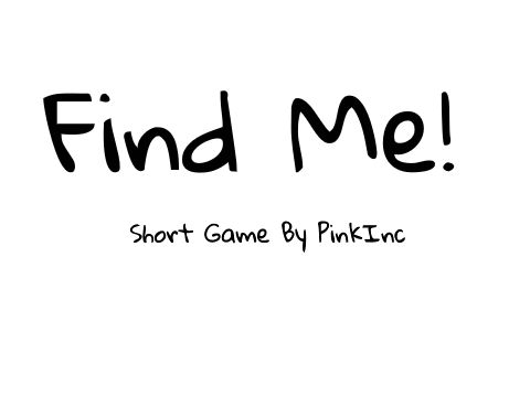 Find Me