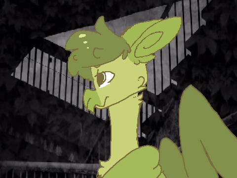 ̶h̶e̶ w̶a̶n̶t̶s m̶e̶ d̶e̶a̶d|MEME| Color Palette Challenge