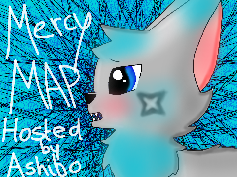Mercy - Thumbnail