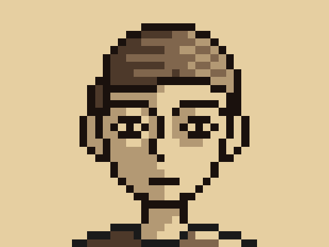 Person
