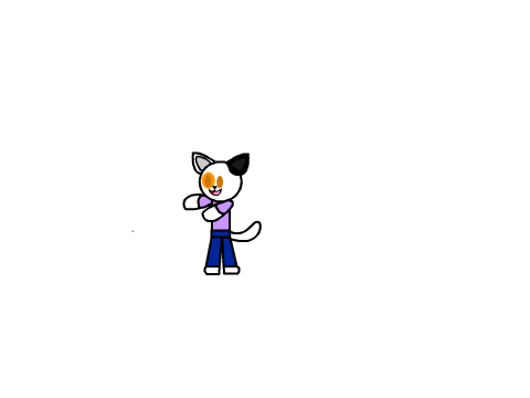 helium derp