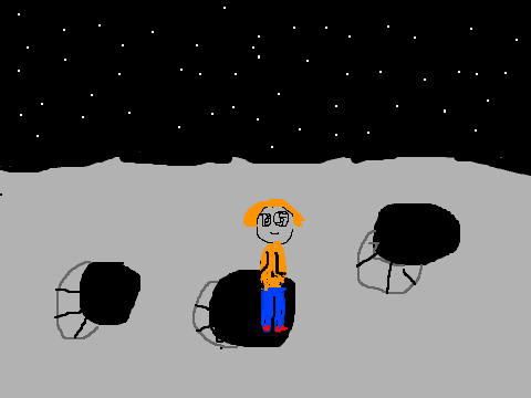 remake of kellen the game update