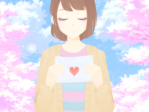 Kirari Futari ♡