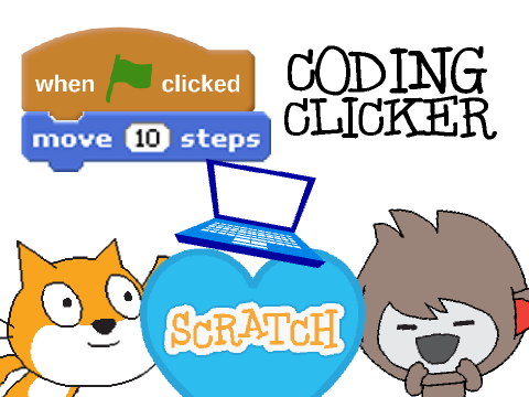 Coding Clicker