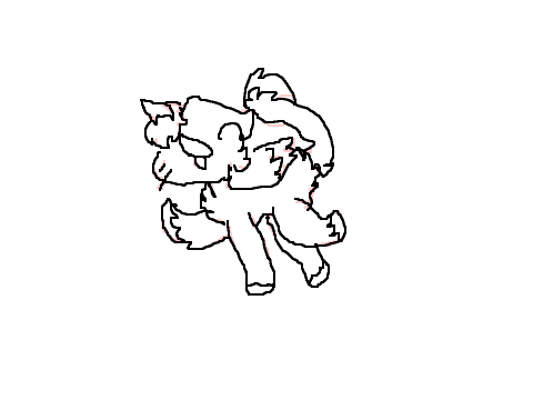 Profile for Unimations XD