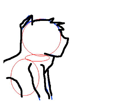 I Need a Tablet, Thank