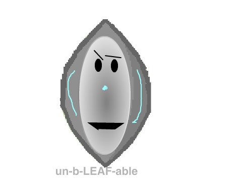 LeafWarCampEpisode1ItsWar remix