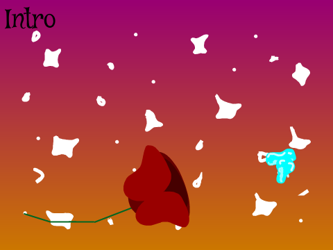  ❤ *Notice Me* Love MAP ❤ Part 14