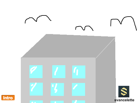 Skyscraper MAP BACKUPS NEEDED remix