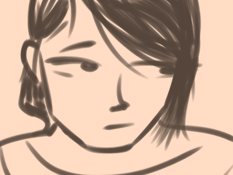 I wrote a song pmv