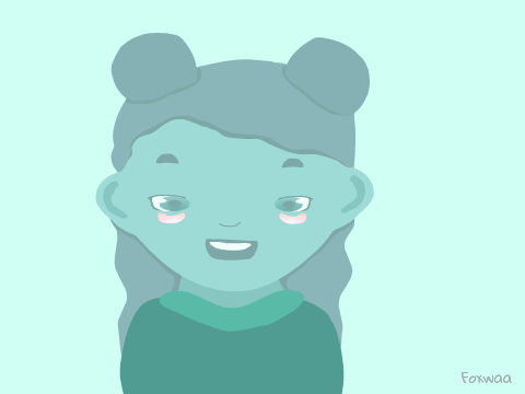 Cyan (Art)