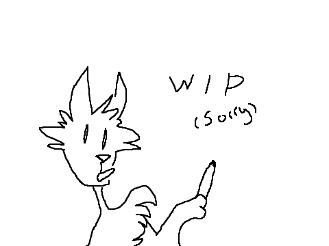 NYM (Draft)