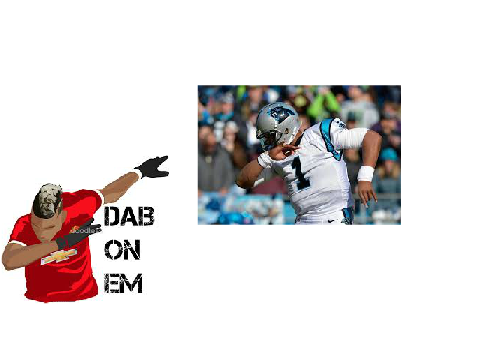 DAB