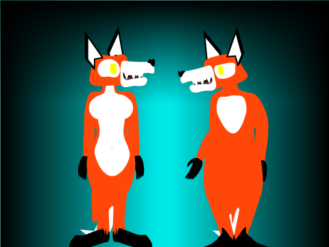 Fexies.sb2
