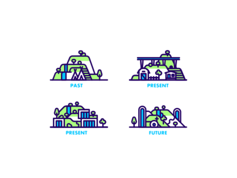 Residences