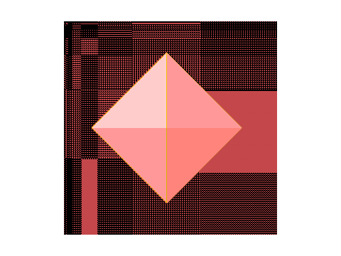 Scratch glitched