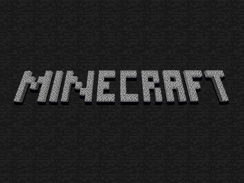 Some helpful tips on how to survive on minecraft