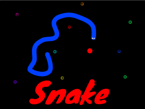 Snake