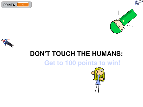 2nd GREATEST GAME OF ALL TIME