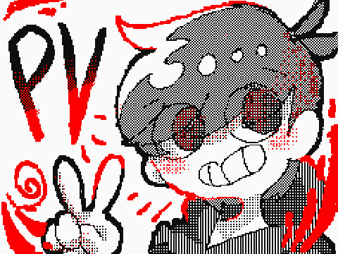 [Eddsworld PV] きかせたいのは