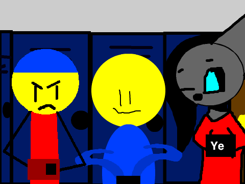 add yourself playing geometry dash subzero remix remix remix