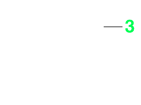 Hangman