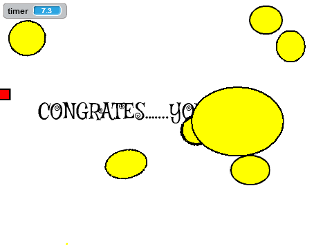 circles