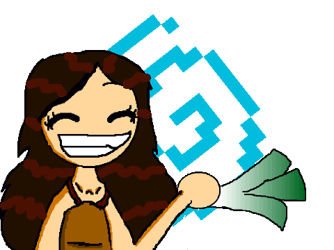 Mah Leek Spin