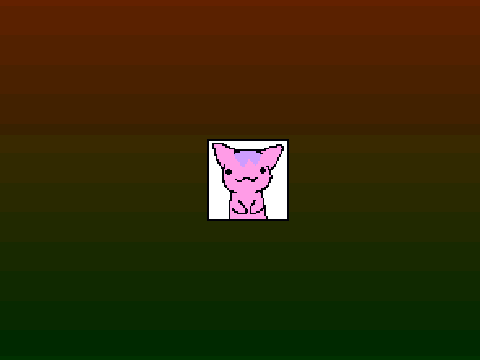 Peachfur7 Requested Icon
