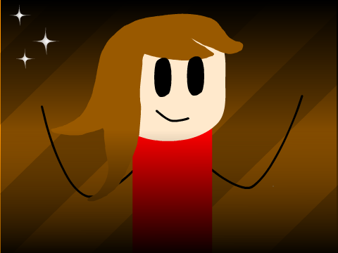 logo ^u^