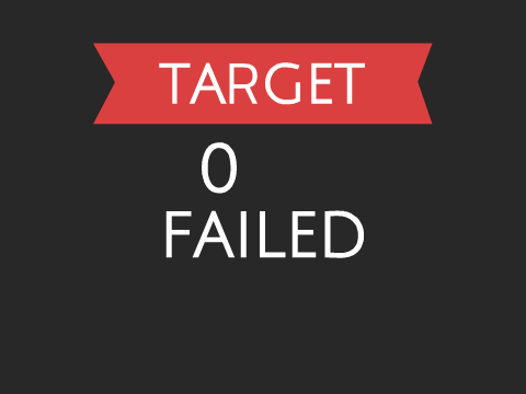 Color Switch - Target remix