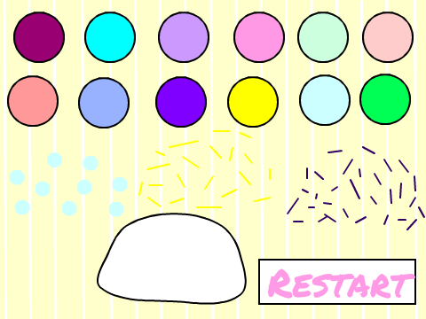 Slime Design Studio 