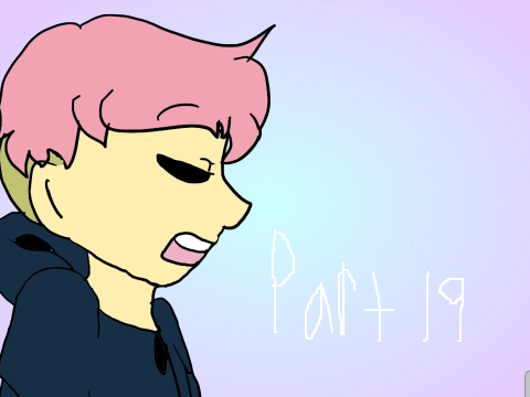 Attention - Part 19