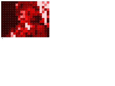 video thingy