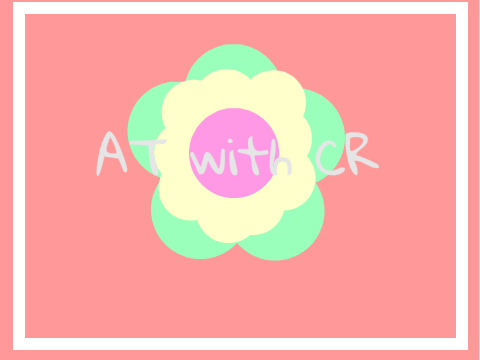 AT with CR!