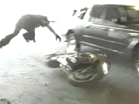 Epic Fail Collection