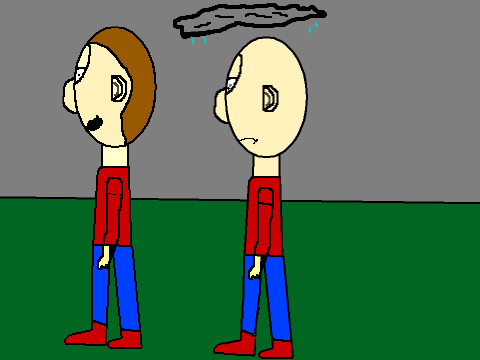 cartoon concept 2