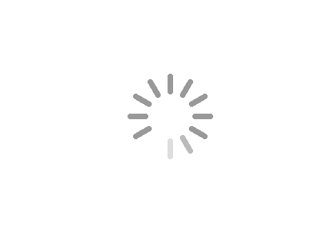 loading gif