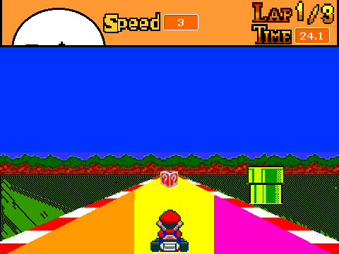 Mario_Kart_3D[1]